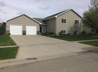 1607 17th Ave S, Brookings, SD 57006