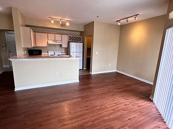 4th image of 8513 Lucuya Way Unit 302