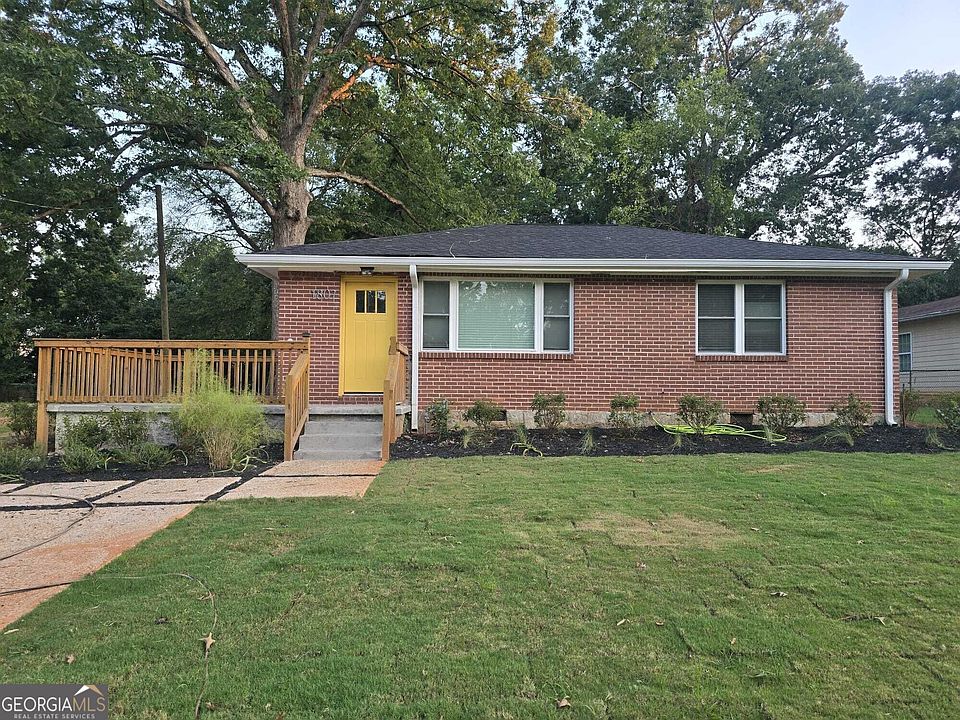 1st image of 1807 Pennington Pl SE