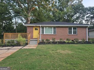 1807 Pennington Pl SE, Atlanta, GA 30316