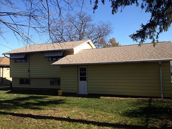 4th image of 5310 Kenyon Dr
