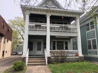 2529 Grand Ave S #2, Minneapolis, MN 55405