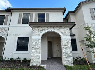 23379 SW 128th Ave #23379, Homestead, FL 33032