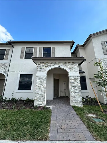 23379 SW 128th Ave #23379 Photo 1 23379 SW 128th Ave #23379 Photo 1