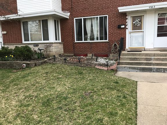 5th image of 4863 Carol St #D