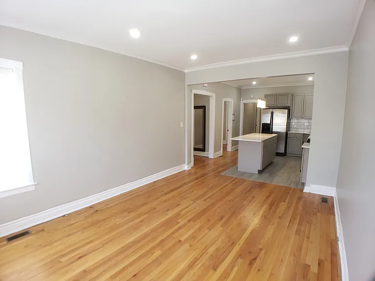 4830 W Newport Ave #1 — Photo 21