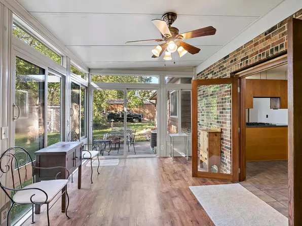 2130 198th St W, Faribault, MN 55021