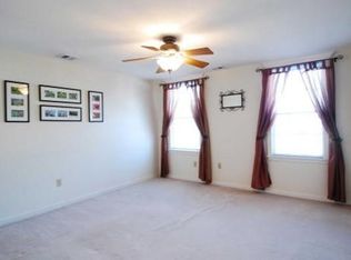 80 Dalby St #3, Newton, MA 02458