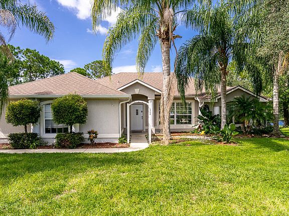 4th image of 2758 Augustine Ct
