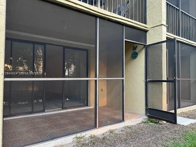 321 Lakeview Dr #105 — Photo 30