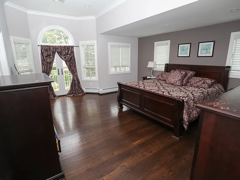 296 Forest Rd — Photo 19