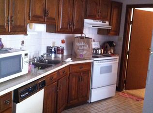 72 Martensen St APT 6, Quincy, MA 02169