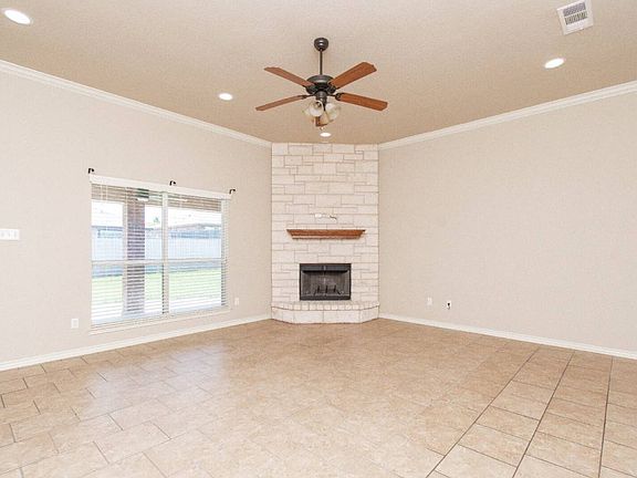 3rd image of 3606 Sands Ln