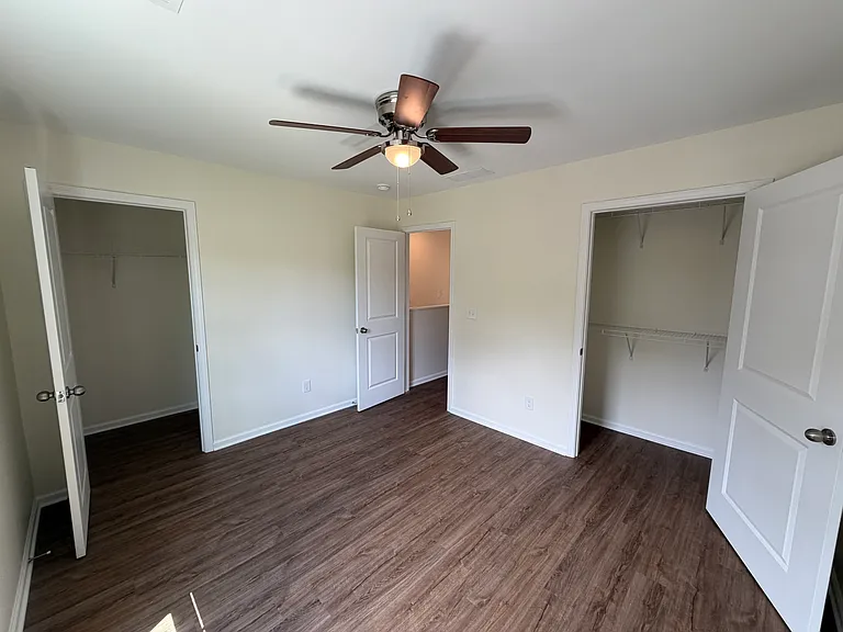 50 Joseph St #50 — Photo 18