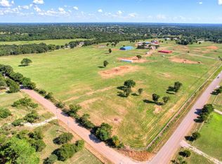 SE Simmons Pne, Edmond, OK 73034