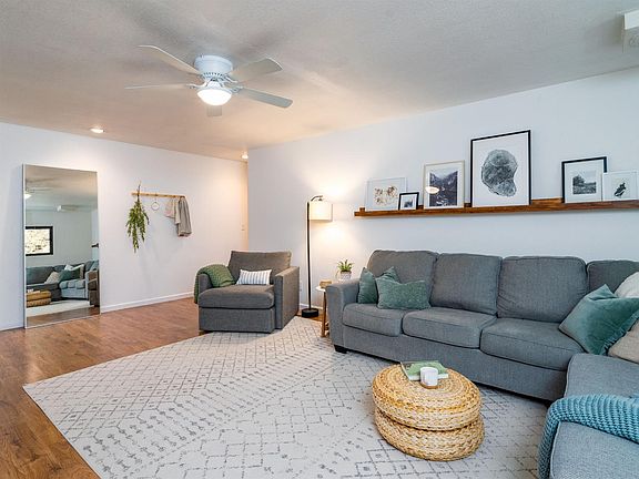 5th image of 2837 Canal Ct