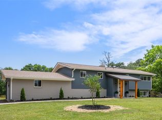 1134 Olive St, Easley, SC 29640