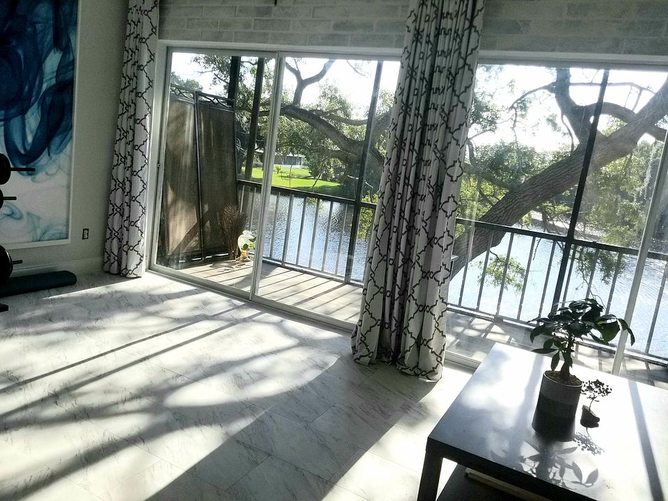 Morning View