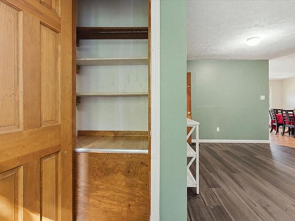5th image of 368 Belgrade Road