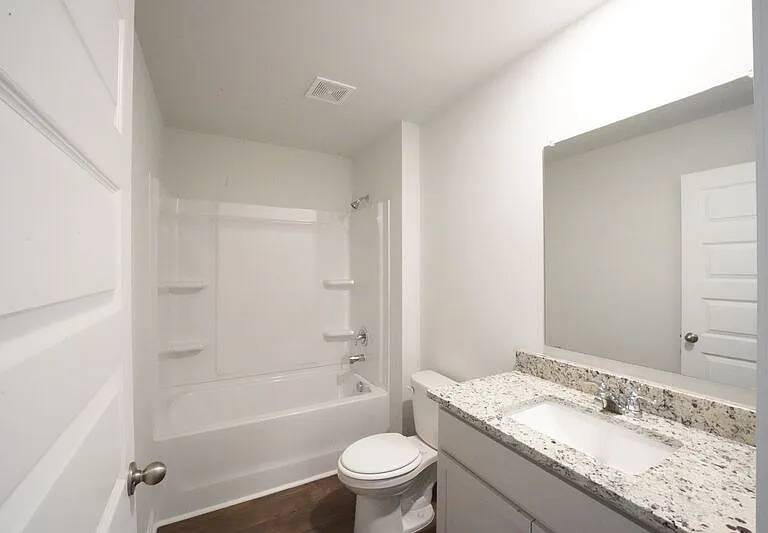 112 Windrush Pnes — Photo 15