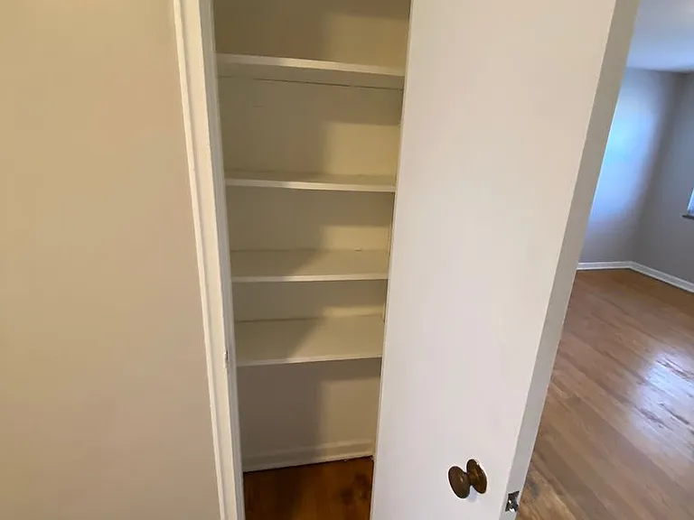 1139B Sells Ave — Photo 31