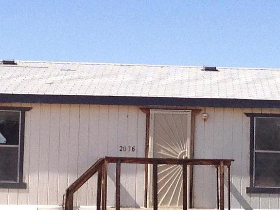 5th image of 2076 N Grand Dr