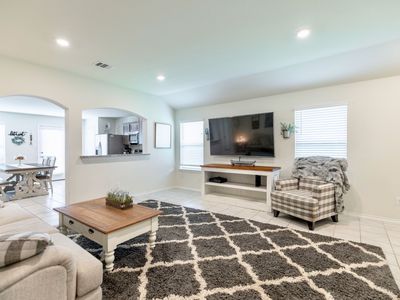 2602 Henley Dr, Seagoville, TX, 75159