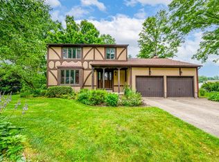 8402 Weathered Wood Trl, Poland, OH 44514