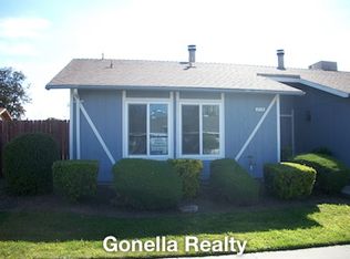 3218 Nashville Ct, Merced, CA 95348