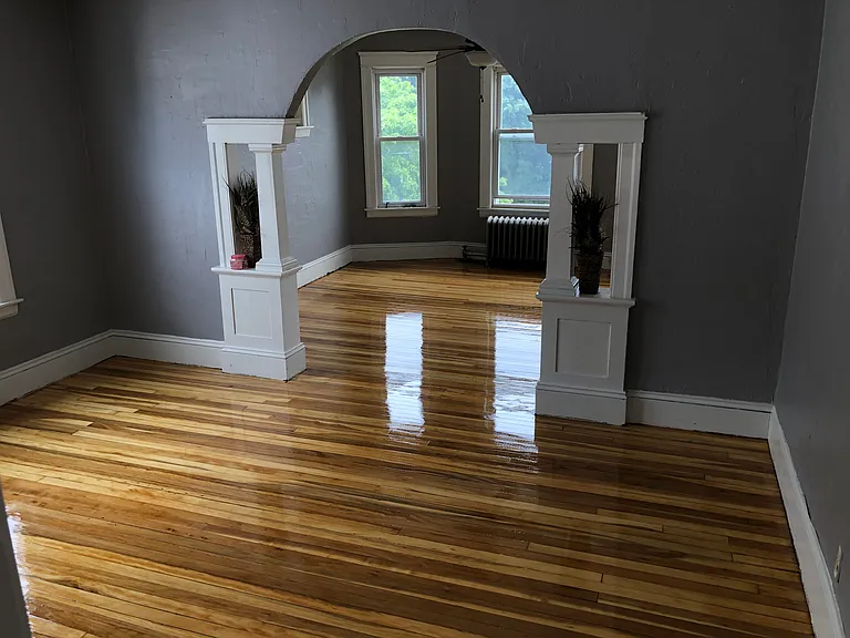 43 Park Terrace Rd #3 — Photo 8