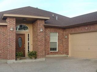 6322 Queen Jane St, Corpus Christi, TX 78414