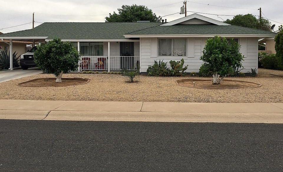 1st image of 12234 N Saint Annes Dr