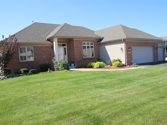 3rd image of 2851 Alfalfa Dr