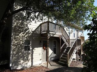 1513 E Franklin St #E-113, Chapel Hill, NC 27514
