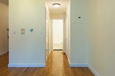 Rented by Warren T Real Estate Corp.