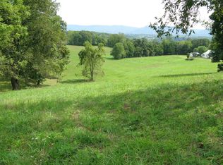 Elm Springs Rd, Church Hill, TN 37642