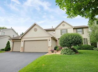 13958 Ember Way, Apple Valley, MN 55124