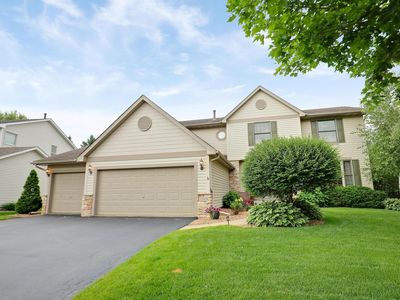 13958 Ember Way, Apple Valley, MN, 55124