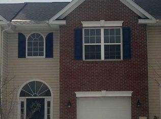 20 Chennault Trl, Falling Waters, WV 25419