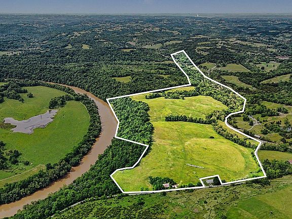 2nd image of 95 Acres Hwy #159