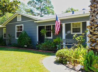107 N River Dr, Columbus, TX 78934