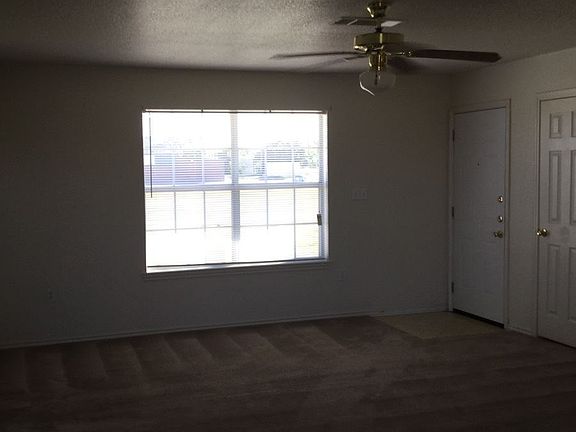 4th image of 700 S Amy Ln APT 105