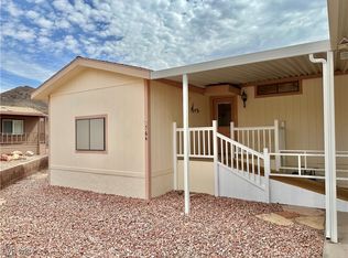 564 Lake Michigan Ln, Boulder City, NV 89005