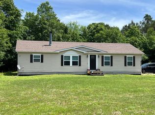 8646 80th Ave, Mecosta, MI 49332