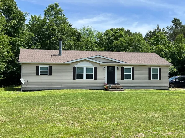8646 80th Ave, Mecosta, MI 49332