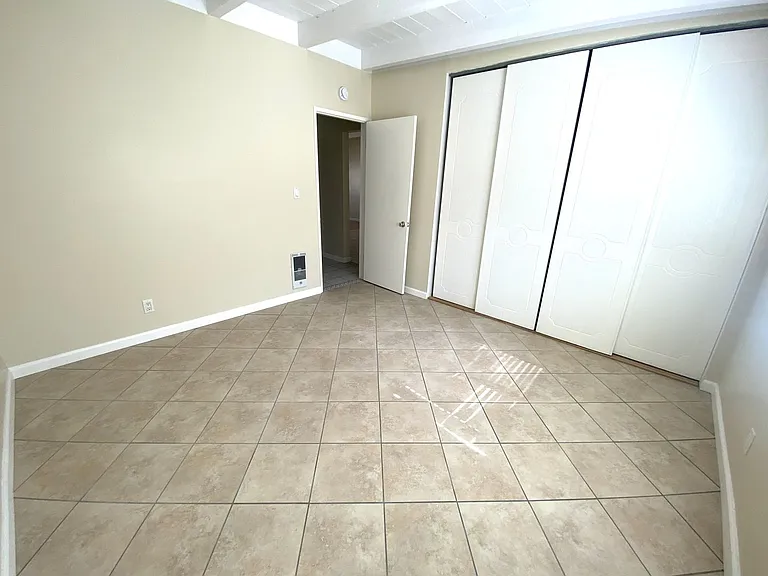 3702 Del Amo Blvd. — Photo 9
