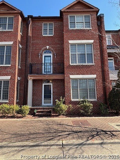 1st image of 114 Pennmark Pl