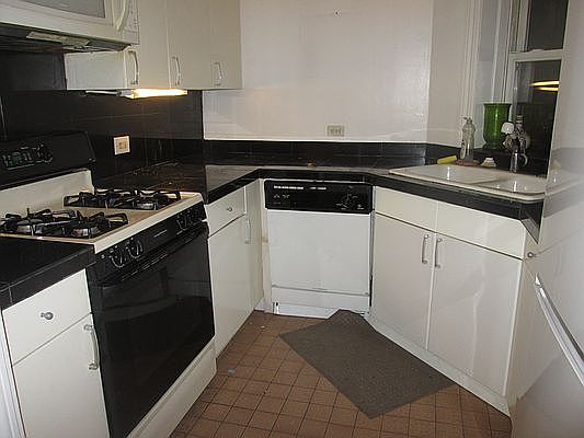 1st image of 116 E 92nd St APT 2B