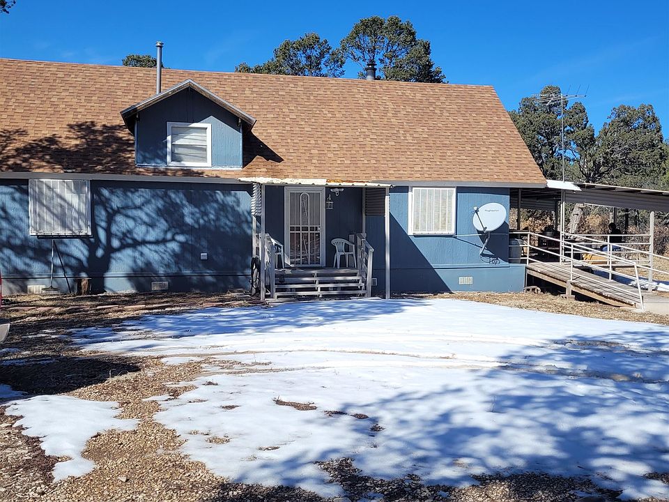 1st image of 114 Rocky Trail Rd