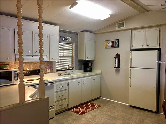 4th image of 1306 Ibis Dr Lot 39
